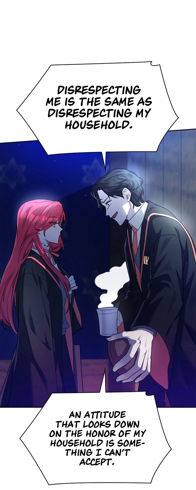 Infinite Mage, Chapter 23 image 43